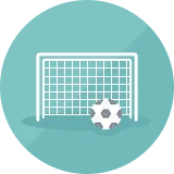 LVU冲刺