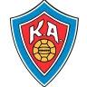 KA阿克雷里