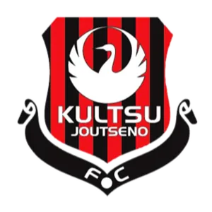 克尔特苏