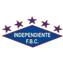 独立FBC